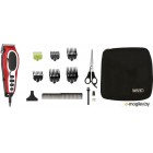 Wahl Close ut Pro Red (20105.0465)