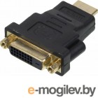  Ningbo HDMI(m)/DVI-D(f)  . .