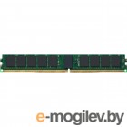 DDR4 ECC 32Gb PC-25600 3200MHz Kingston (KSM32RS4L/32MFR) Registered CL22