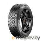  Continental Viking Contact 7 185/65R15 92T