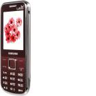 Samsung C3530 Red