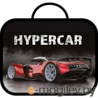 -  Hypercar / -4-25