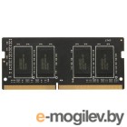  SO-DIMM DDR4 4GB PC4-19200 AMD R744G2400S1S-U