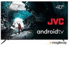 TV JVC LT-40M695