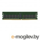  DDR4 16Gb PC4-25600 Kingston ECC Reg KSM32RS4/16MRR