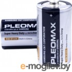   Pleomax R20/2SW (2)