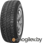   Gislaved Nord Frost Van 2 SD 215/60R16C 103/101R ()