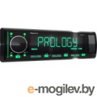   Prology CMX-260