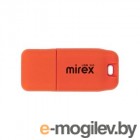   8GB Mirex Softa, USB 3.0, 