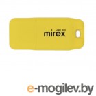   32GB Mirex Softa, USB 3.0, 