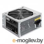   750W ExeGate UNS750 (ATX, PC, 12cm fan, 24pin, 4+4pin, PCI-E, 3xSATA, 2xIDE,  220V  )