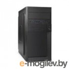  Minitower ExeGate EX291147RUS BAA-105U2-01-AAA450 (mATX,  AAA450  . 8, 2*USB+2*USB3.0, , )