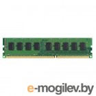   Apacer Graviton RAM-DDR3E 8GB