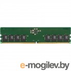   DDR5 8GB/4800 Hynix Korea (HMCG66MEBUA081N)