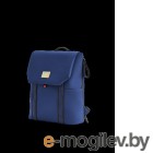  NINETYGO URBAN.E-USING PLUS backpack 