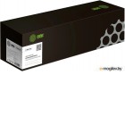   Cactus CS-W9211MC  (28000.)  HP MP Color LaserJet Managed MFP E78223dn, E78228dn