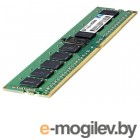  HPE 16GB (1x16GB) Single Rank x8 DDR4-3200 CAS-22-22-22 Unbuffered Standard Memory Kit