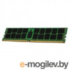   Kingston 64GB 3200MHz DDR4 ECC Reg CL22 DIMM 2Rx4 Hynix C Rambus