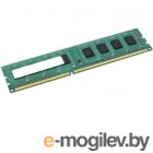   Samsung DDR4 32GB DIMM (PC4-25600) 3200MHz ECC 1.2V (M391A4G43BB1-CWE)