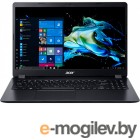Acer Extensa 15 EX215-52 NX.EG8ER.00B (Intel Core i5-1035G1 1GHz/8192Mb/512Gb SSD/Intel UHD Graphics/Wi-Fi/Bluetooth/Cam/15.6/1920x1080/DOS)