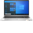  HP ProBook 455 G8 4K7C2EA