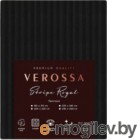   Verossa Stripe 240/260 01 70005 (Black)
