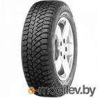   Gislaved Nord Frost 200 ID 225/55R17 101T ()