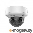   Hikvision DS-2CE5AD3T-AVPIT3ZF