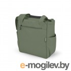    Inglesina Electa Day Bag / AX50P0TBG (Tribeca Green)
