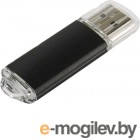 USB Flash Smart Buy V-Cut 32GB () [SB32GBVC-K]