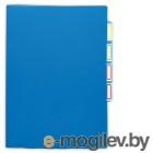  E356blue 3  4  0.15 Blue