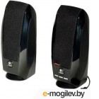   Logitech Speakers S-150 (980-000029)