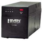  Sven Power Pro+ 1000