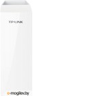    TP-Link CPE510