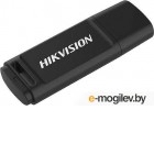 USB Flash, .   Hikvision 64Gb HS-USB-M210P/64G/U3 [HS-USB-M210P/64G/U3]