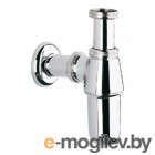    GROHE 28920000