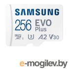   Samsung 256GB MB-MC256KA/APC