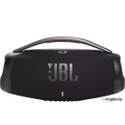  JBL Boombox 3 