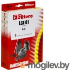 Filtero LGE 01 (5) Standard