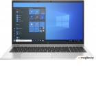  HP EliteBook 850 G8 15.6 401F1EA 