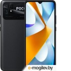  Xiaomi Poco C40 4GB/64GB Power Black