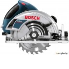    Bosch GKS 65 Professional (0.601.667.000)