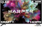 TV Harper 75Q850TS