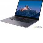  Huawei MateBook 15,6  B3-520 53012KFG