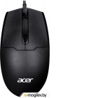  Acer OMW126 