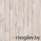  Juteks Magnit Gotick Oak 1 (2.5x7)