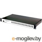  USB  Nio-Electronics NIO-EUSB 16EP, 16  