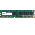   DDR3L Silicon Power SP008GLLTU160N02