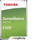   Toshiba 10TB HDWT31AUZSVA