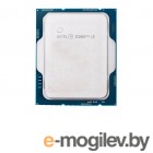 Intel Core i7-12700KF (3.60GHz/FCLGA1700/L3 25000Kb) OEM   +  . 200!!!